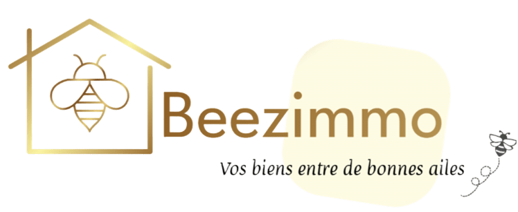 Beez-immo