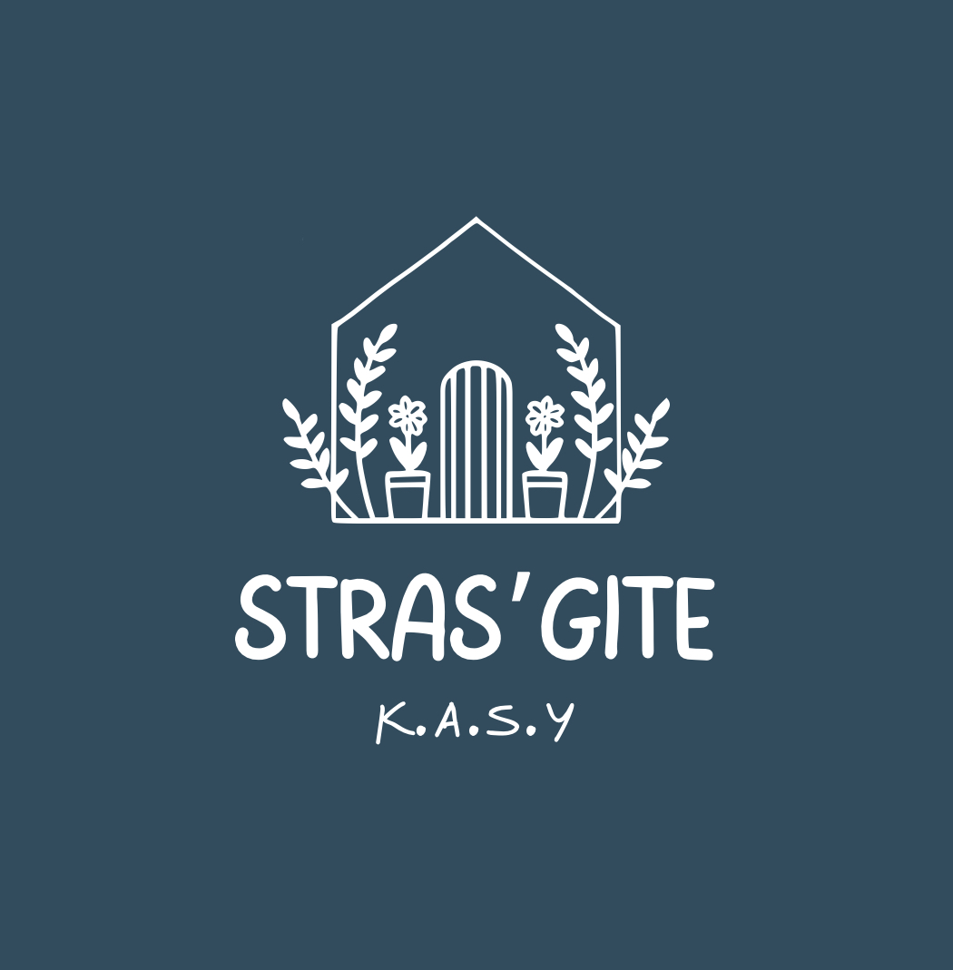 Stras'Gite